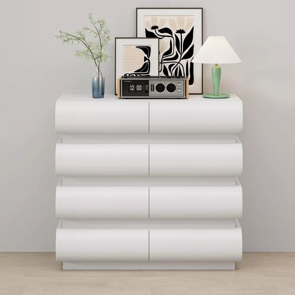 www.jingtongfurniture.com